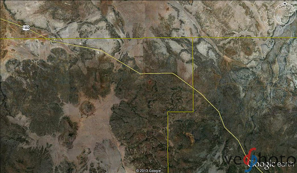 Map83