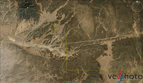 Map47