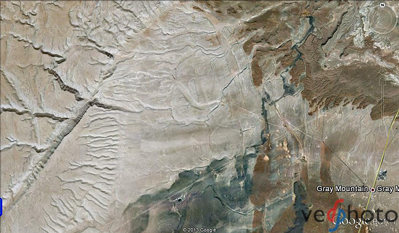 Map53