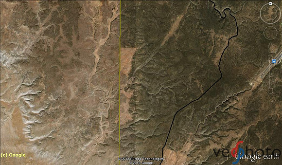 Map22