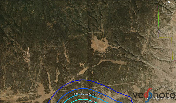 Map41