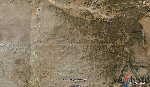 Map62