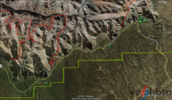 Map3