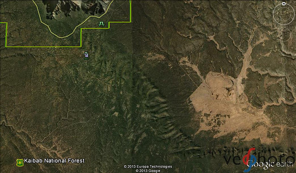 Map18