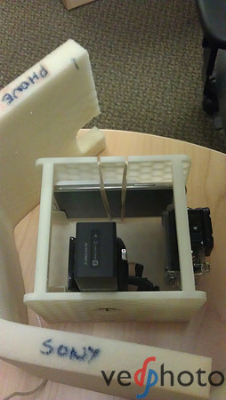IMAG0541