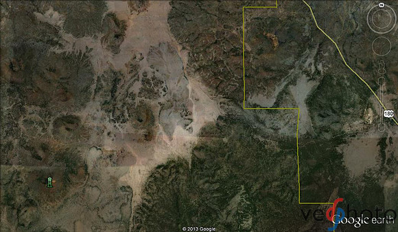 Map92