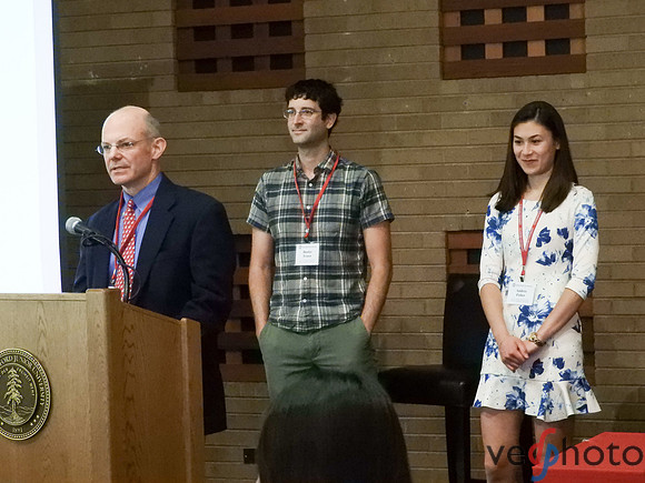 Stanford Sterling Awards 2017 by Ved Chirayath-91