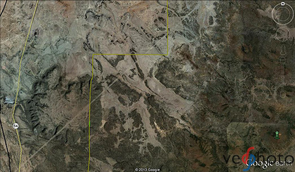 Map94