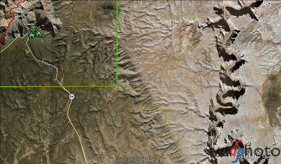 Map5