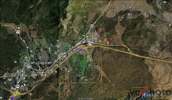 Map120