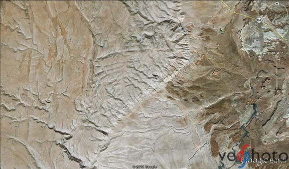 Map38