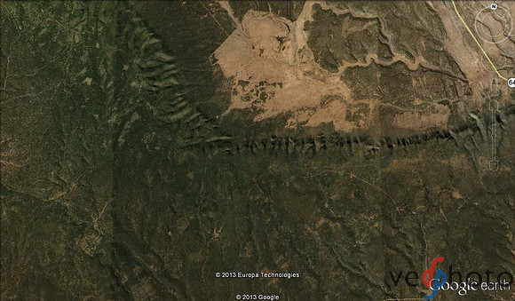 Map28