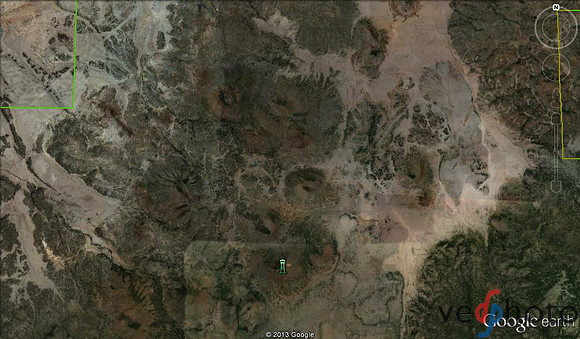 Map93