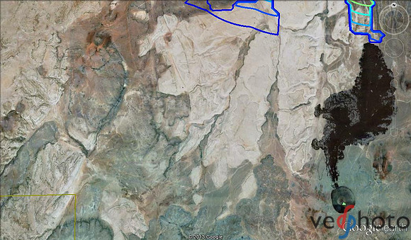 Map73