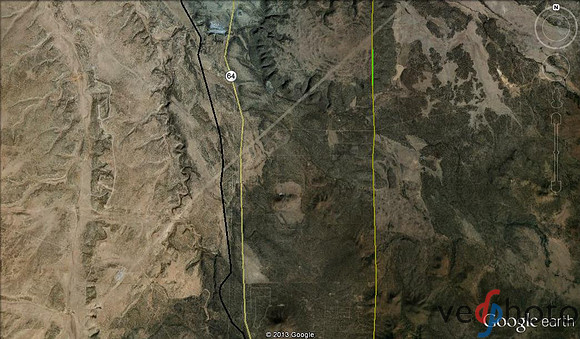 Map96