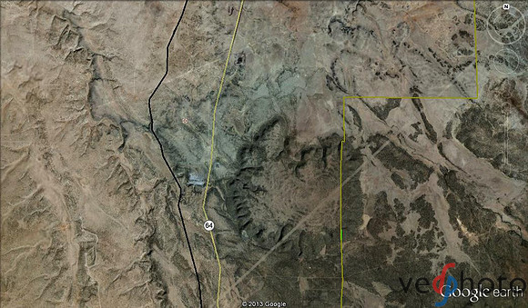 Map95