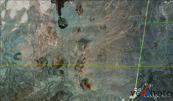 Map87
