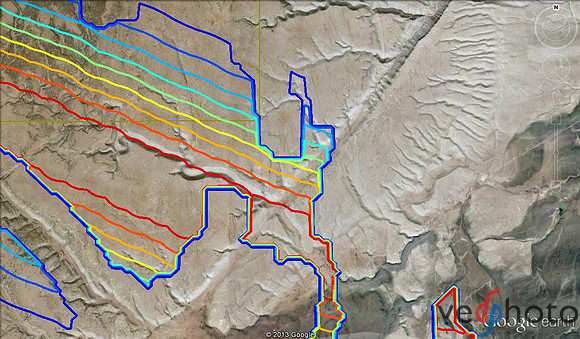 Map57
