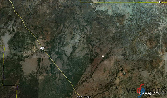 Map90