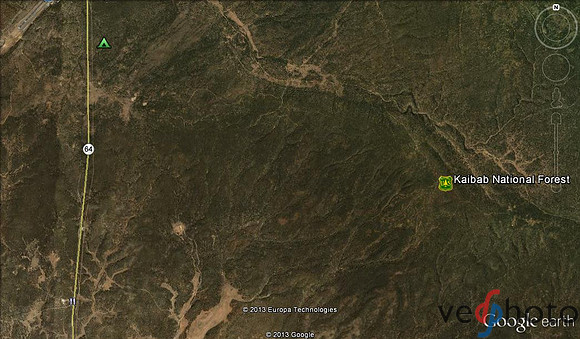 Map25
