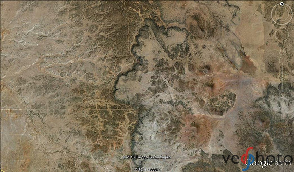 Map64