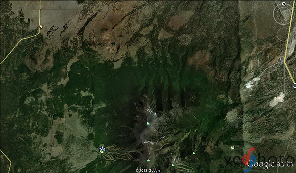 Map106