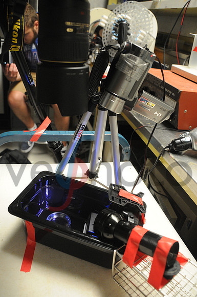 ADSC_2423