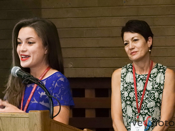 Stanford Sterling Awards 2017 by Ved Chirayath-61