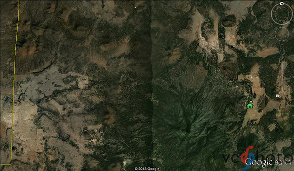 Map110
