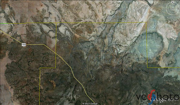 Map84