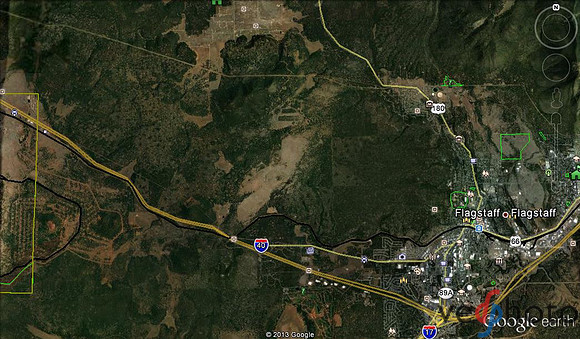 Map121