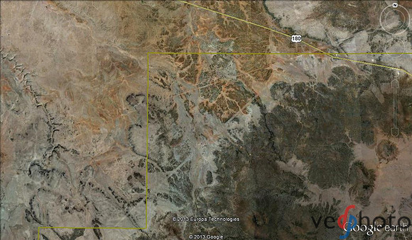 Map81