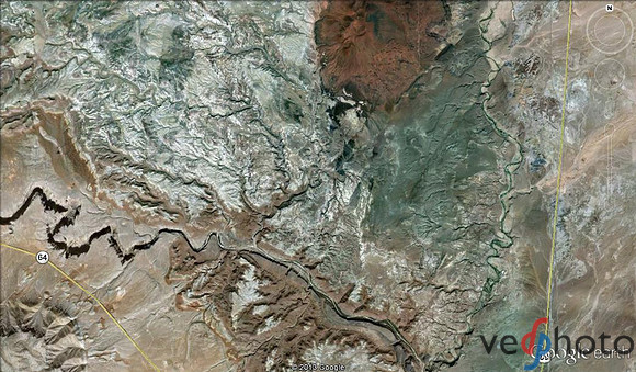 Map12
