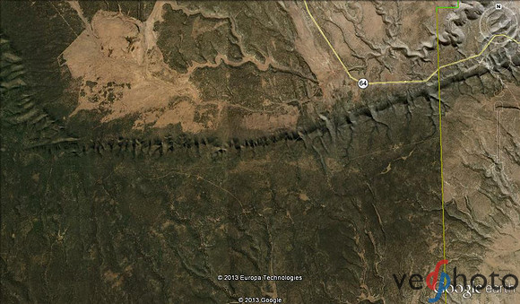 Map29