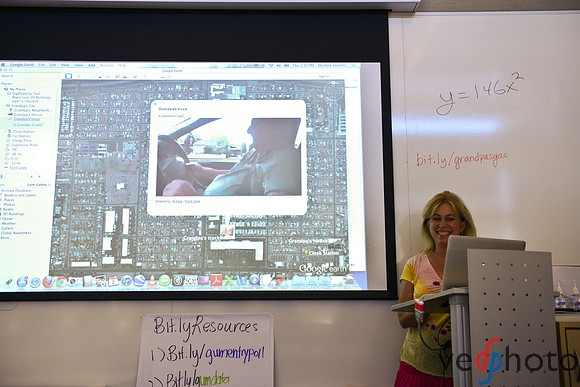 CSET SSTI 2012 (54 of 1430)