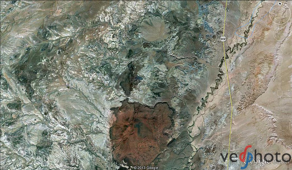 Map9