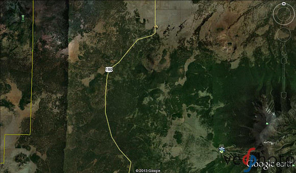 Map107