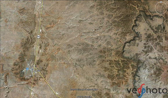 Map63