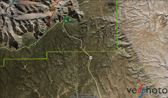 Map4