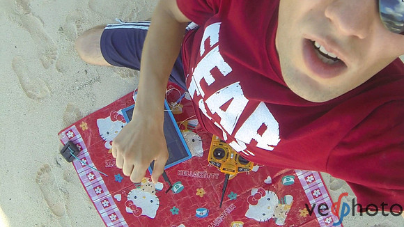 2013_08_24 16_08_35 flight 2 pool 400-Fluid Lensing JPEG Preprocess-000027