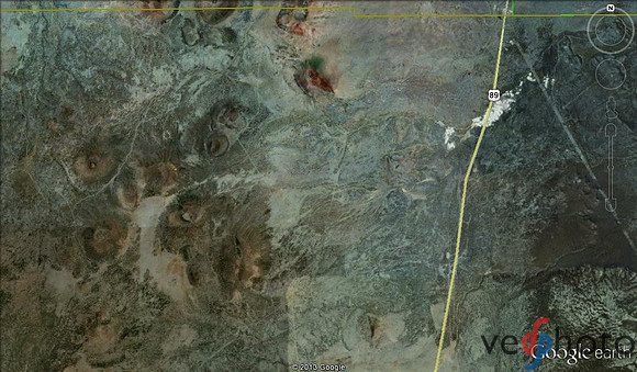 Map88