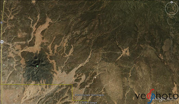 Map44
