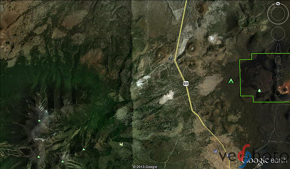 Map105