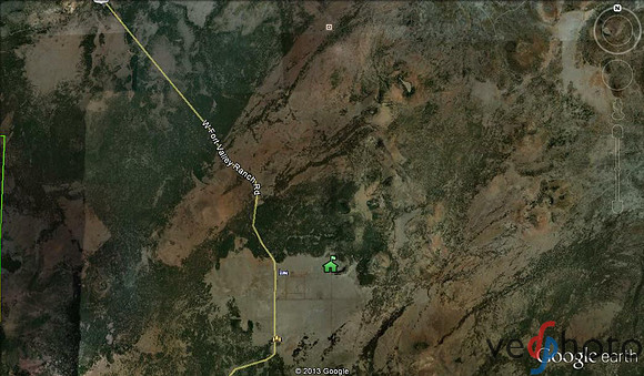 Map102