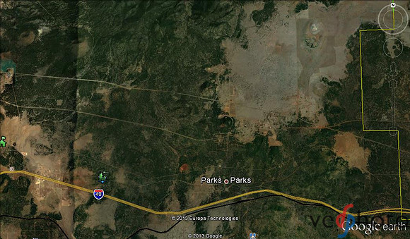 Map114