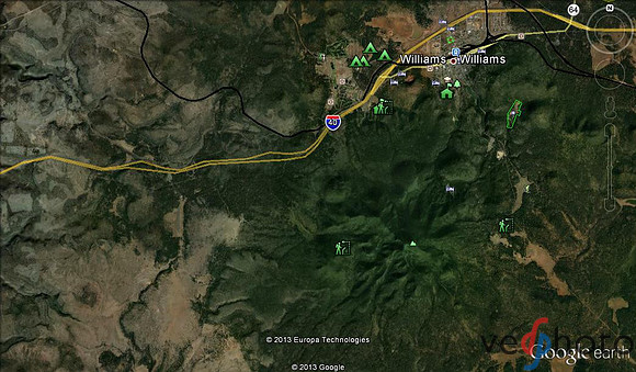 Map125