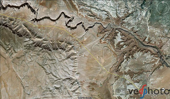 Map33