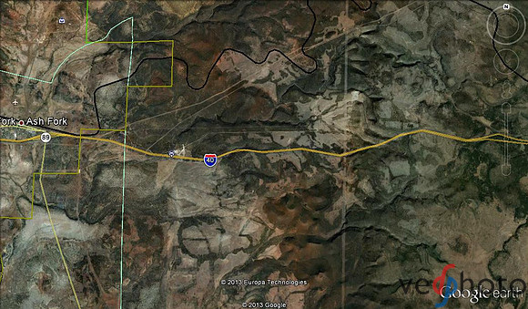 Map126