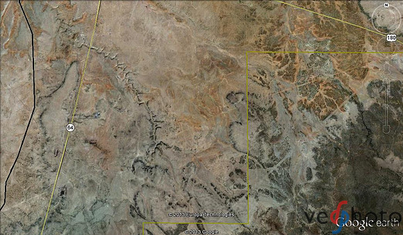 Map80