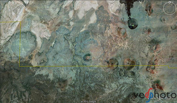 Map86